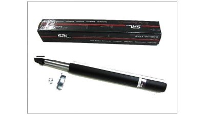 Amortizor fata SRline pentru Opel Astra F 1991-2002 (Sedan , Classic, Hatchback Combi , Van ) telescop pe ulei stanga / dreapta , 1 buc.