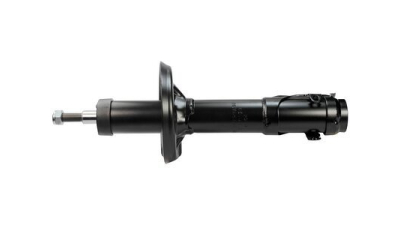 Amortizor roata fata SRLine S010222G VW Passat Sedan/Variant 1988-1997 (pentru modele cu sasiu standard); Corrado 1987-1995