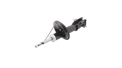 Amortizor gaz Fiat Punto (176) SRLine parte montare : Punte fata