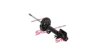 Amzortizor gaz SRLine S010230G