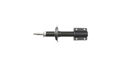 Amzortizor gaz SRLine S010238G