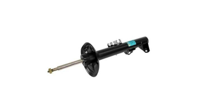 Amortizor gaz BMW Seria 3 (E36) SRLine parte montare : Punte fata, Dreapta