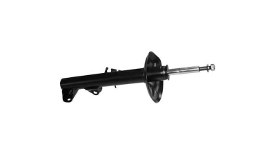 Amortizor gaz BMW Seria 3 (E36) SRLine parte montare : Punte fata, Stanga