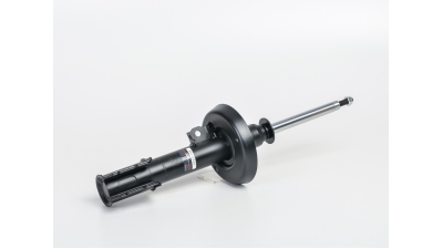 Amortizor fata Opel Astra G T98 1998-2009 (Hatchback / Combi, Sedan, Coupe, Covertible, VAN ), telescop roata pe gas partea Dreapta 72119099, SRLine 