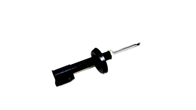 Amzortizor gaz SRLine S010258G
