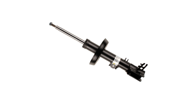 Amzortizor gaz SRLine S010259G