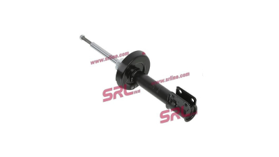 Amzortizor gaz SRLine S010260G