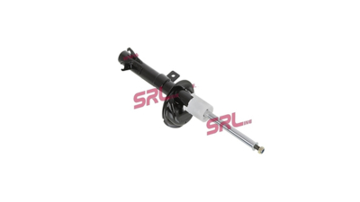 Amzortizor gaz SRLine S010273G