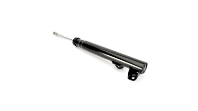 Amortizor gaz Mercedes 190 (W201), Cabriolet (A124), Clasa E (W124) SRLine parte montare : Punte fata