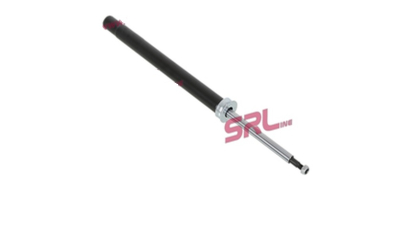 Amortizor gaz BMW Seria 3 (E30) SRLine parte montare : Punte fata