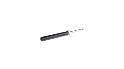 Amzortizor gaz SRLine S010284G