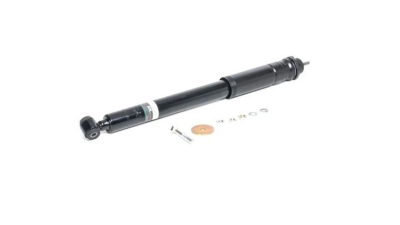Amortizor gaz Mercedes Clasa E (W210) SRLine parte montare : Punte fata