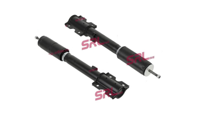 Amortizor gaz Ford Transit Tourneo, Transit (E ) SRLine parte montare : Punte fata