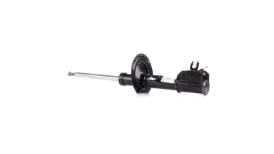 Amzortizor gaz SRLine S010298G
