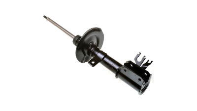 Amzortizor gaz SRLine S010299G