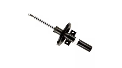 Amzortizor gaz SRLine S010300G