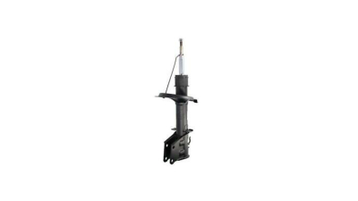Amortizor gaz Fiat Palio (178bx) SRLine parte montare : Punte fata