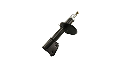 Amortizor gaz Renault Clio 1 (B/C57, 5/357) SRLine parte montare : Punte fata