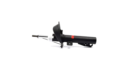 Amzortizor gaz SRLine S010316G