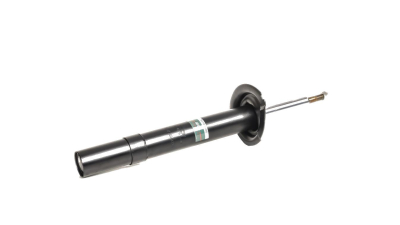 Amortizor fata BMW Seria 5 E39 1995-2003 Sedan/ Touring, telescop roata pe gas 31311093644, SRLine 