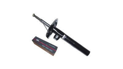 Amortizor gaz BMW Seria 7 (E38) SRLine parte montare : Punte fata, Stanga
