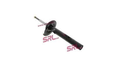 Amortizor gaz BMW Seria 7 (E38) SRLine parte montare : Punte fata, Stanga