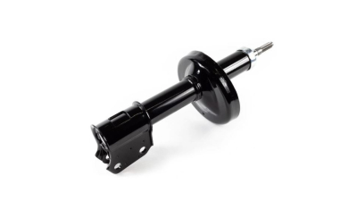 Amzortizor gaz SRLine S010328G