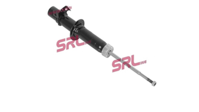 Amortizor gaz Rover 400 (Rt) SRLine parte montare : Punte fata, Stanga