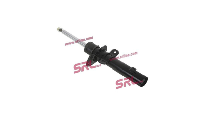 Amortizor gaz Ford Mondeo 3 (B5y) SRLine parte montare : Punte fata
