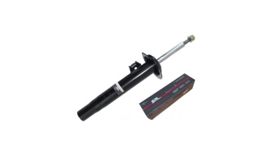 Amortizor gaz BMW Seria 3 (E46) SRLine parte montare : Punte fata, Dreapta