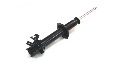 Amortizor gaz Ford Sierra (Gbg, Gb4) SRLine parte montare : Punte spate