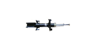 Amzortizor gaz SRLine S010356G