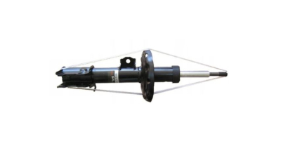 Amzortizor gaz SRLine S010359G