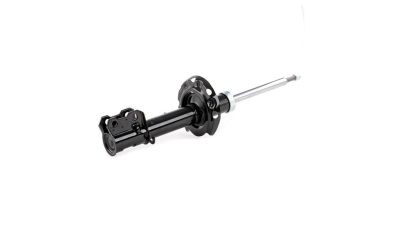 Amzortizor gaz SRLine S010360G