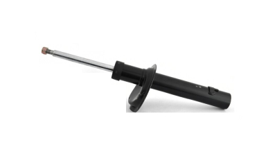 Amzortizor gaz SRLine S010363G