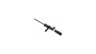 Amzortizor gaz SRLine S010364G