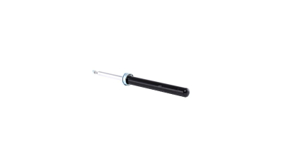Amzortizor gaz SRLine S010370G