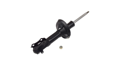 Amzortizor gaz SRLine S010372G