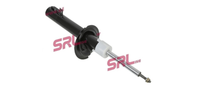 Amzortizor gaz SRLine S010378G