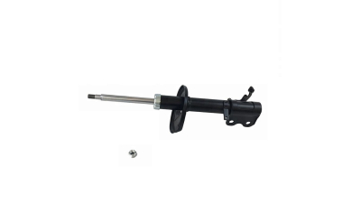 Amortizor gaz Toyota Corolla (E11) SRLine parte montare : Punte fata, Stanga