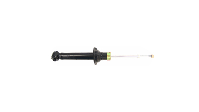 Amzortizor gaz SRLine S010390G