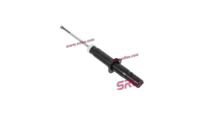 Amortizor gaz Honda Civic 5 Cupe (Ej), Civic 6 (Ej, Ek) SRLine parte montare : Punte fata