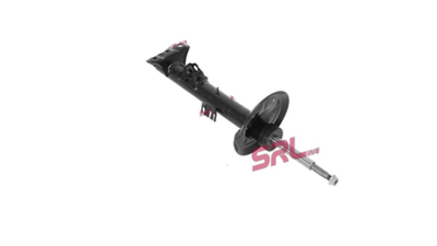Amzortizor gaz SRLine S010397G