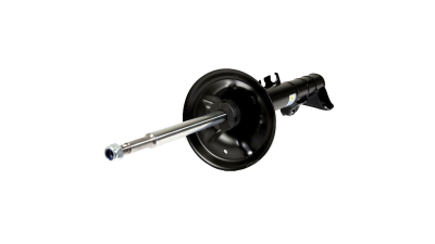 Amzortizor gaz SRLine S010398G
