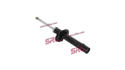 Amortizor gaz dreapta Peugeot 406 95- Aftermarket S010400G