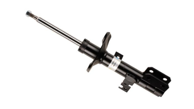 Amortizor gaz stanga Toyota Corolla 02-, SRLine S010409GB