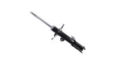 Amortizor gaz Toyota Corolla (E12j, E12t) SRLine parte montare : Punte fata, Dreapta