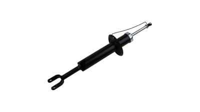 Amzortizor gaz SRLine S010412G