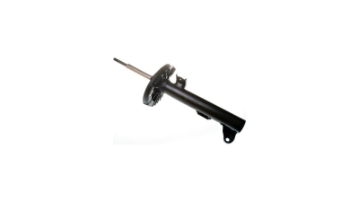 Amortizor gaz Mercedes Clasa C (W203), Clk (C209) SRLine parte montare : Punte fata