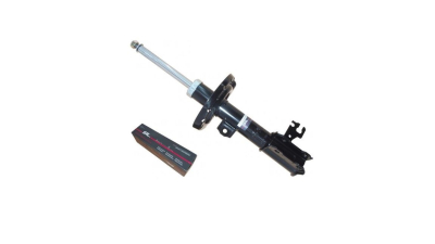 Amzortizor gaz SRLine S010428G